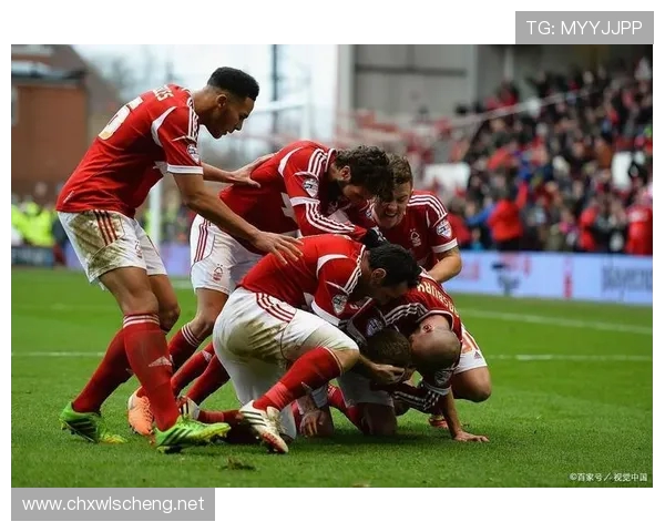 阿森纳状态低迷5场不胜 纽卡近3次对战全胜占优